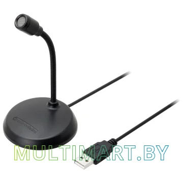 Микрофон Audio-Technica ATGM1-USB картинка 2